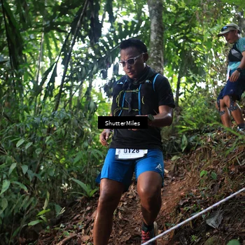 Runner Photo 5512298