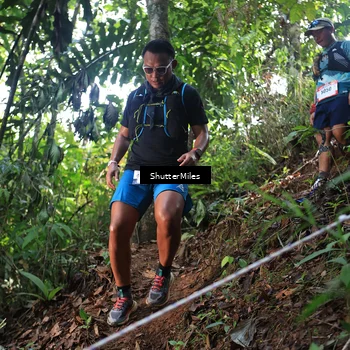 Runner Photo 5512299
