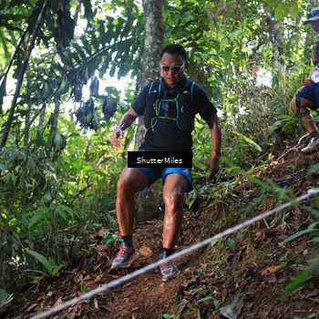Runner Photo 5512300