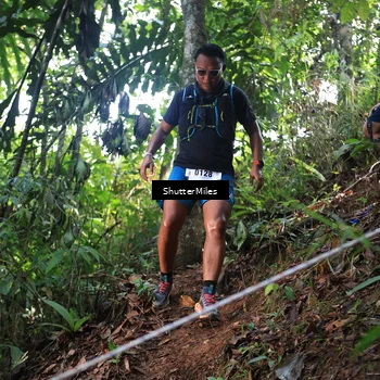 Runner Photo 5512301