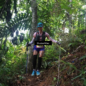 Runner Photo 5512317