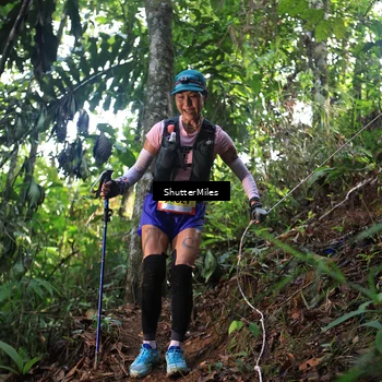 Runner Photo 5512318