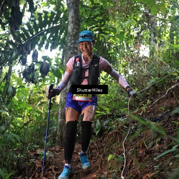 Runner Photo 5512320