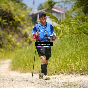Runner Photo 5512323