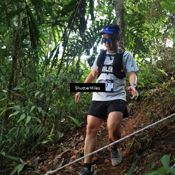Runner Photo 5512329