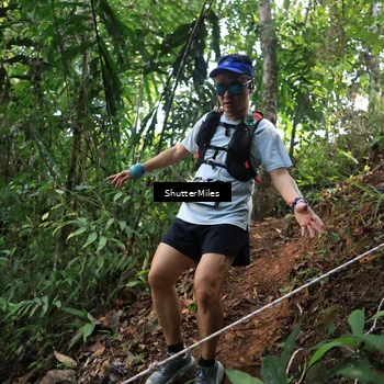 Runner Photo 5512330