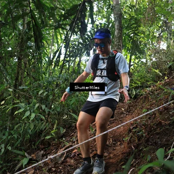 Runner Photo 5512331
