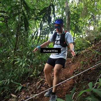 Runner Photo 5512332