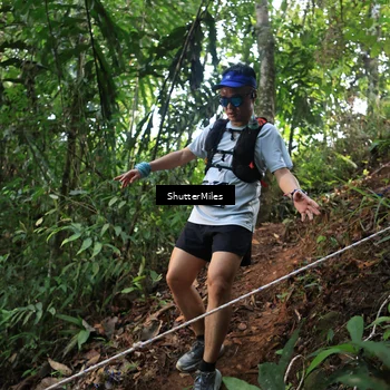 Runner Photo 5512334