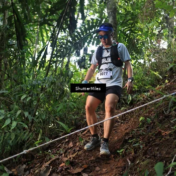 Runner Photo 5512335