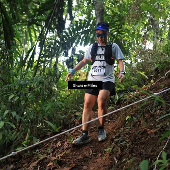 Runner Photo 5512337