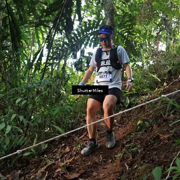 Runner Photo 5512340