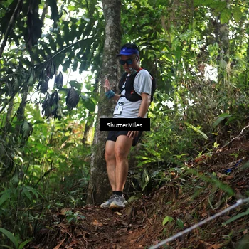 Runner Photo 5512341