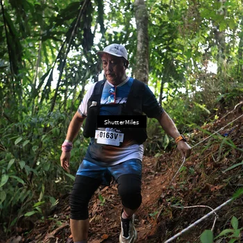 Runner Photo 5512343