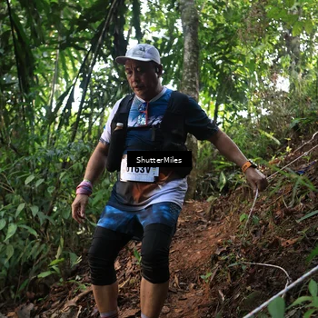 Runner Photo 5512344