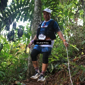 Runner Photo 5512350
