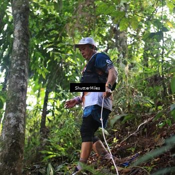 Runner Photo 5512351