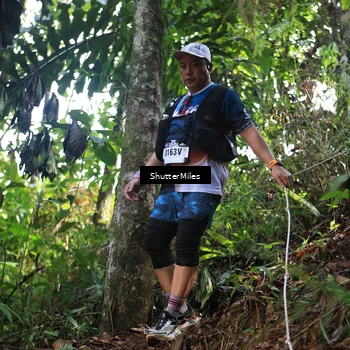Runner Photo 5512352