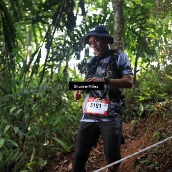 Runner Photo 5512353