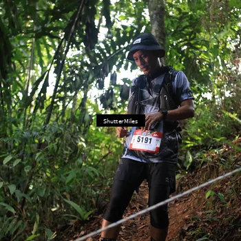 Runner Photo 5512354