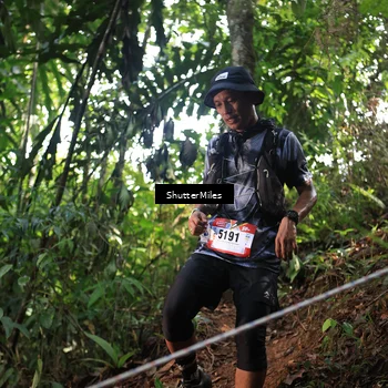 Runner Photo 5512357