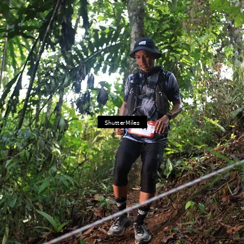 Runner Photo 5512359