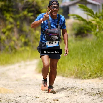 Runner Photo 5512363