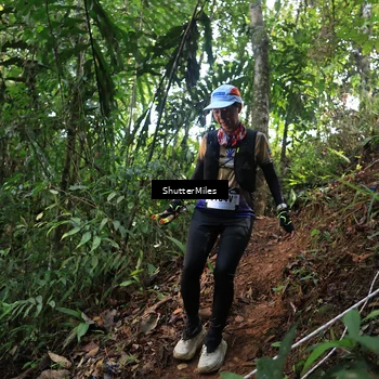 Runner Photo 5512365