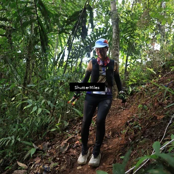 Runner Photo 5512366