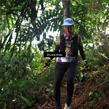 Runner Photo 5512368