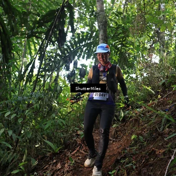 Runner Photo 5512369