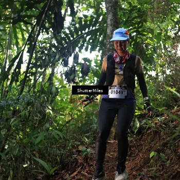 Runner Photo 5512370