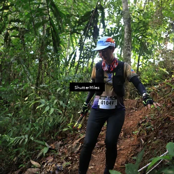 Runner Photo 5512372