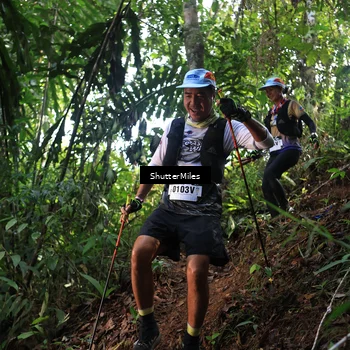 Runner Photo 5512374
