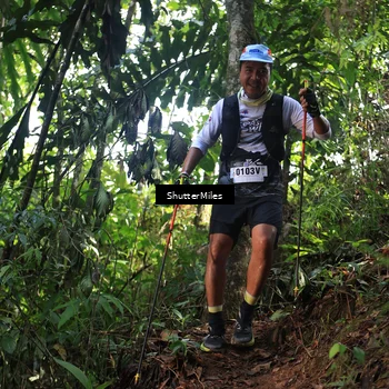 Runner Photo 5512378