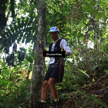Runner Photo 5512380