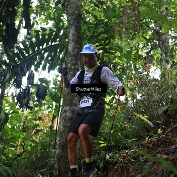 Runner Photo 5512383