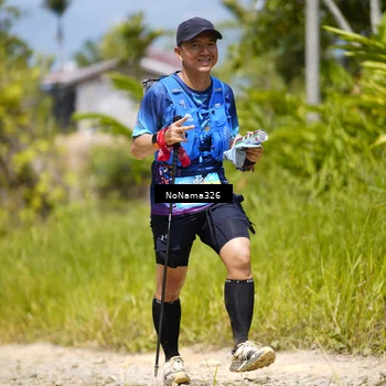Runner Photo 5512384