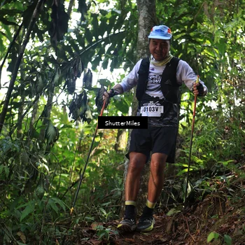Runner Photo 5512385