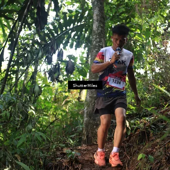 Runner Photo 5512386