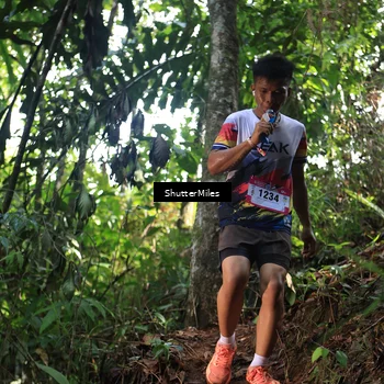 Runner Photo 5512387
