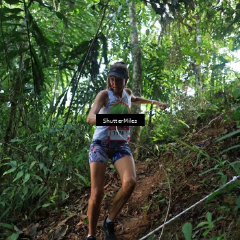 Runner Photo 5512397