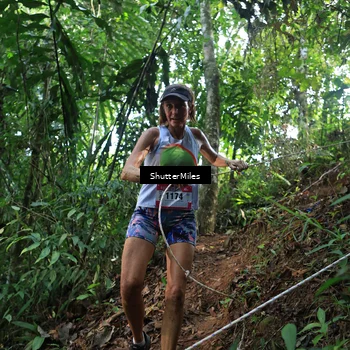 Runner Photo 5512399