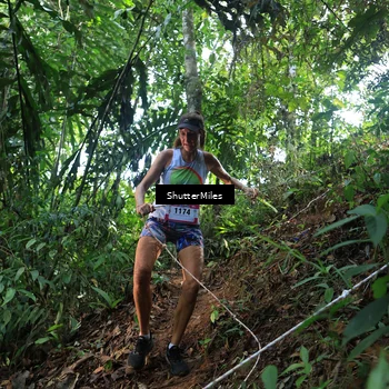 Runner Photo 5512403