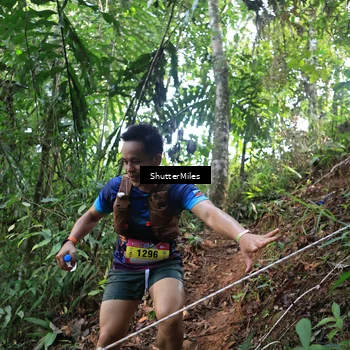 Runner Photo 5512406