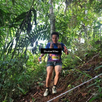 Runner Photo 5512409