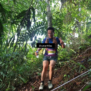 Runner Photo 5512410