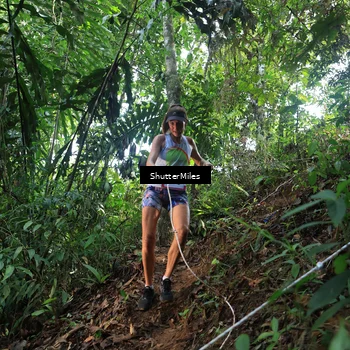 Runner Photo 5512417