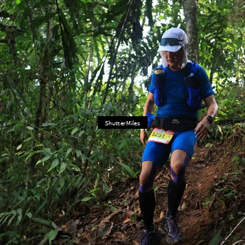 Runner Photo 5512421