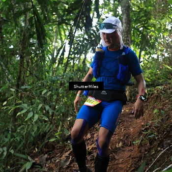Runner Photo 5512423